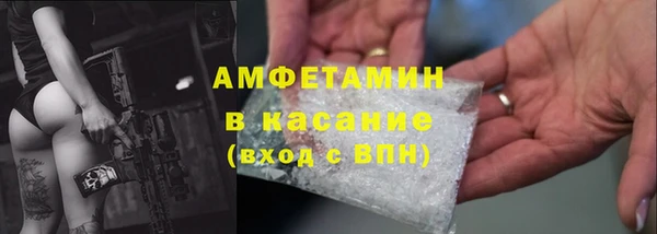 прущие грибы Покачи