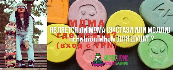 гидропоника Балабаново