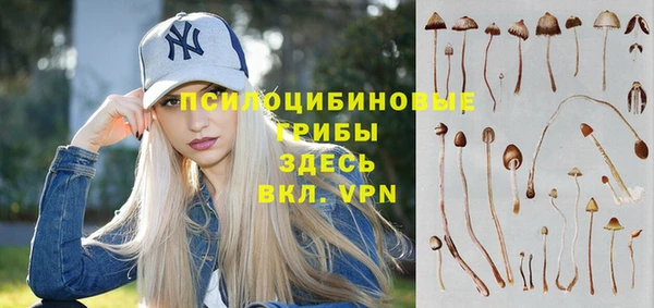 соль курить ск Баксан
